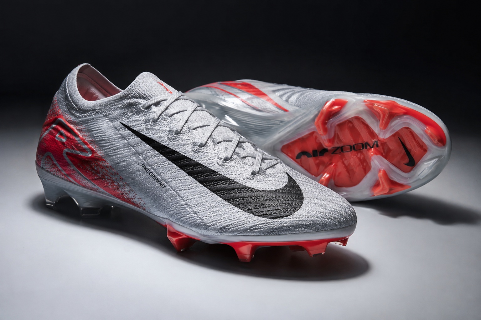 Football Cleats