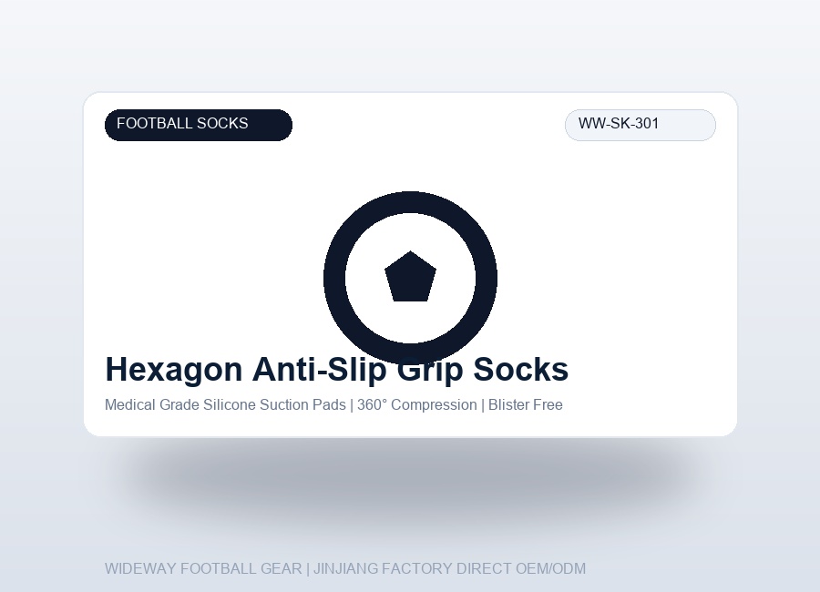 Grip Socks